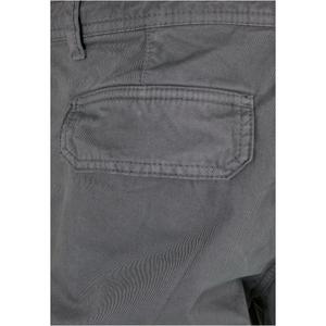 product/t/b/tb1268-02457_4.jpg