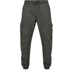 tb1268-magnet-u-jogging-cargo-urban-classics-gt-gris