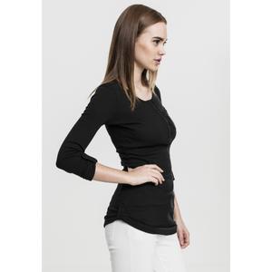 product/t/b/tb1297-00007_tb1297_m5-00007.jpg