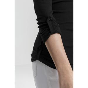product/t/b/tb1297-00007_tb1297_m8-00007.jpg