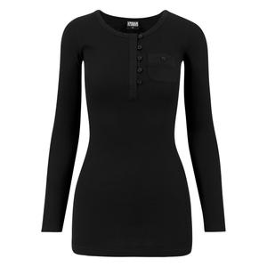 product/t/b/tb1297-00007_tb1297_p1-00007black.jpg