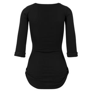 product/t/b/tb1297-00007_tb1297_p12-00007black.jpg