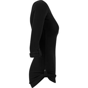 product/t/b/tb1297-00007_tb1297_p15-00007black.jpg