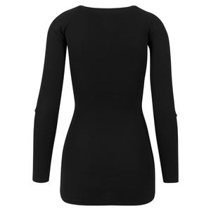 product/t/b/tb1297-00007_tb1297_p2-00007black.jpg