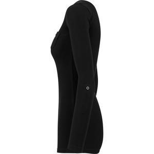 product/t/b/tb1297-00007_tb1297_p4-00007black.jpg