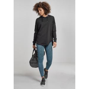 product/t/b/tb1308-00007_tb1308_m12-00007-black.jpg