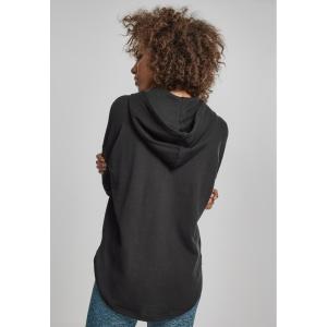 product/t/b/tb1308-00007_tb1308_m2-00007-black.jpg