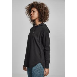 product/t/b/tb1308-00007_tb1308_m4-00007-black.jpg