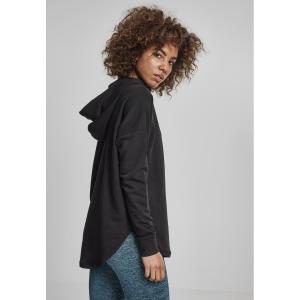 product/t/b/tb1308-00007_tb1308_m5-00007-black.jpg