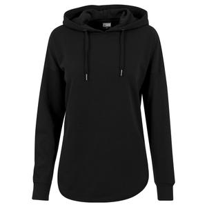 product/t/b/tb1308-00007_tb1308_p1-00007black.jpg