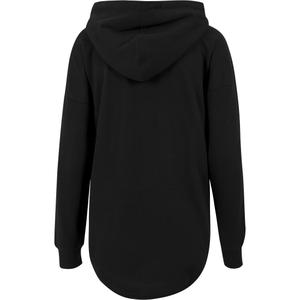 product/t/b/tb1308-00007_tb1308_p2-00007black.jpg