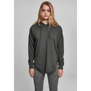 product/t/b/tb1308-00091_tb1308_m11-00091charcoal.jpg