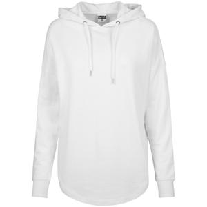 tb1308-00220-sweatshirt-a-capuche-femme-urban-classic-oversized-terry-blanc