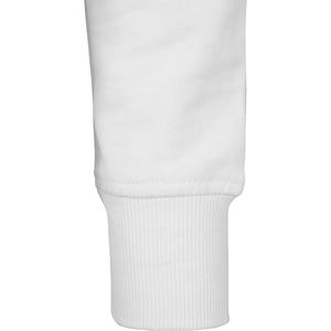 product/t/b/tb1308-00220_tb1308_p9-00220.jpg