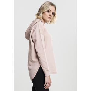 product/t/b/tb1308-00838_tb1308_m5-00838.jpg