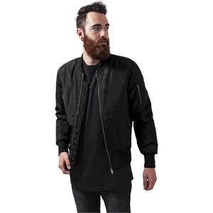 tb1446-00017-veste-urban-classic-2-tone-noir-noir