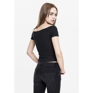 product/t/b/tb1500-00007_tb1500_m2-00007.jpg