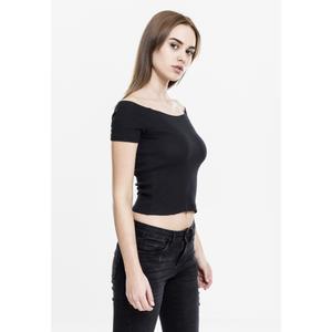 product/t/b/tb1500-00007_tb1500_m5-00007.jpg