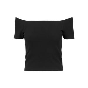 product/t/b/tb1500-00007_tb1500_p1-00007.jpg