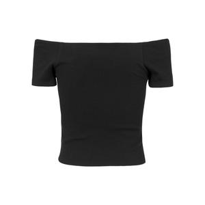 product/t/b/tb1500-00007_tb1500_p2-00007.jpg
