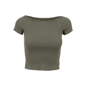 tb1500-00176-t-shirt-femme-urban-classic-off-olive
