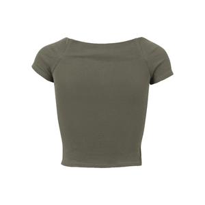 product/t/b/tb1500-00176_tb1500_p2-00176.jpg