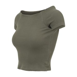 product/t/b/tb1500-00176_tb1500_p3-00176.jpg