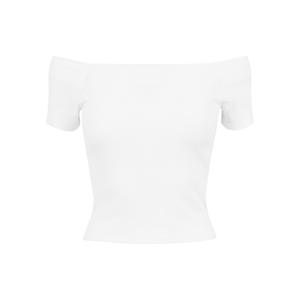 tb1500-00220-t-shirt-femme-urban-classic-off-blanc-creme