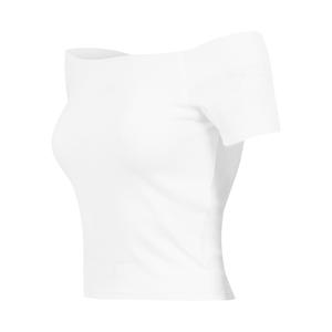 product/t/b/tb1500-00220_tb1500_p3-00220.jpg