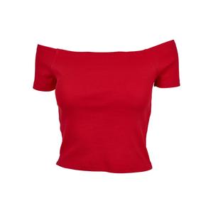 tb1500-00697-t-shirt-femme-urban-classic-off-rouge
