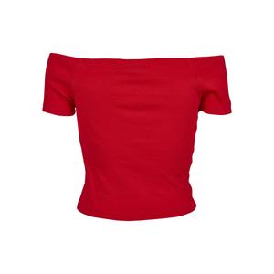 product/t/b/tb1500-00697_tb1500_p2-00697.jpg
