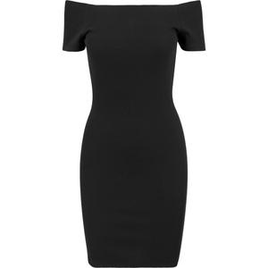 tb1501-00007-robe-femme-urban-classic-rib-noir