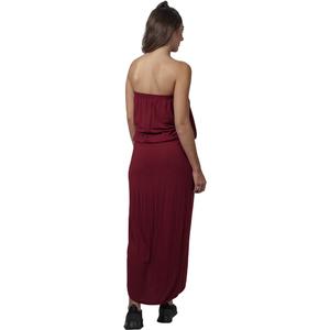 product/t/b/tb1508-00606_tb1508_m2-00606.jpg