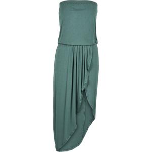 product/t/b/tb1508-02900_u_5.jpg