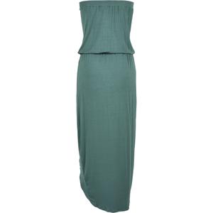 product/t/b/tb1508-02900_u_6.jpg