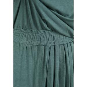 product/t/b/tb1508-02900_u_7.jpg