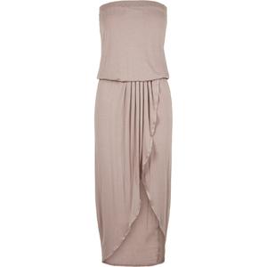 tb1508-02913-robe-bandeau-femme-urban-classics-viscose-rose