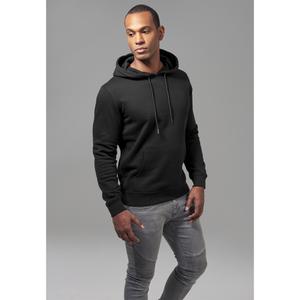 tb1592-00007-sweatshirt-a-capuche-urban-classic-terry-basic-noir