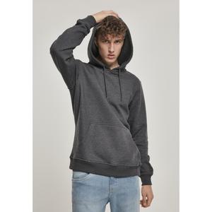 tb1592-00091-sweatshirt-a-capuche-urban-classic-terry-basic-marron-fonce