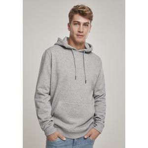 tb1592-00111-sweatshirt-a-capuche-urban-classic-terry-basic-gris