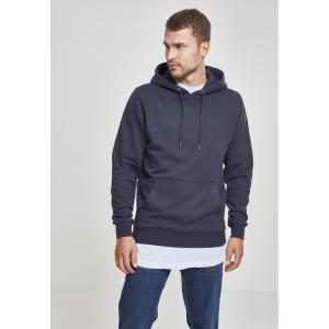 tb1592-00155-sweatshirt-a-capuche-urban-classic-terry-basic-bleu-marine