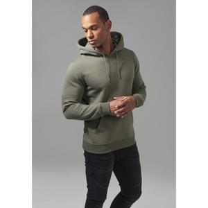 tb1592-00176-sweatshirt-a-capuche-urban-classic-terry-basic-olive
