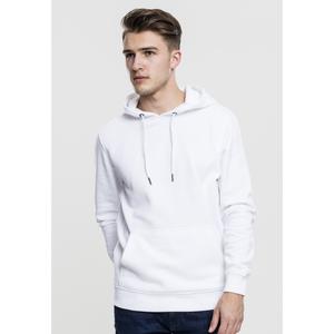 tb1592-00220-sweatshirt-a-capuche-urban-classic-terry-basic-blanc