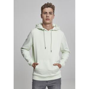 tb1592-00990-sweatshirt-a-capuche-urban-classic-terry-basic-muscade