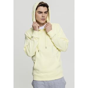 tb1592-00915-sweatshirt-a-capuche-urban-classic-terry-basic-jaune