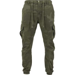 tb1611-00867-u-pantalon-urban-classic-cargo-basic-jogging-camouflage