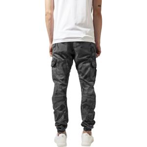 product/t/b/tb1611-00866_tb1611_m2-00866.jpg