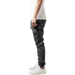product/t/b/tb1611-00866_tb1611_m4-00866.jpg