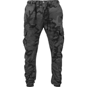 tb1611-00866-tb1268-00432-pantalon-urban-classic-cargo-jogging-gris-fonce