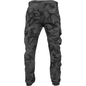 product/t/b/tb1611-00866_tb1611_p2-00866.jpg